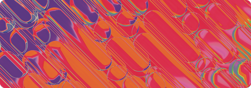 series-b