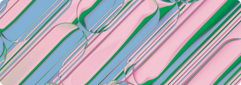 series-i