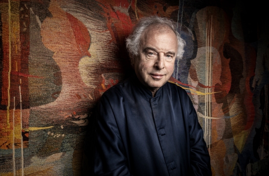 András Schiff