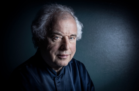 András Schiff