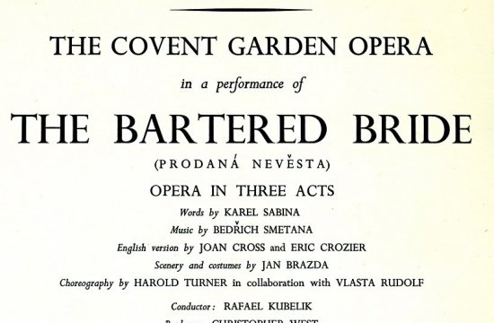 Opera-Covent-Garden-plakat