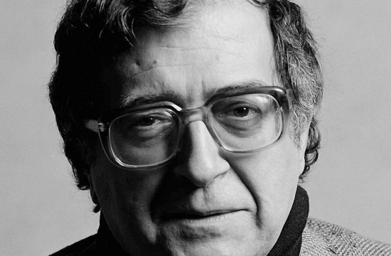 Luciano Berio