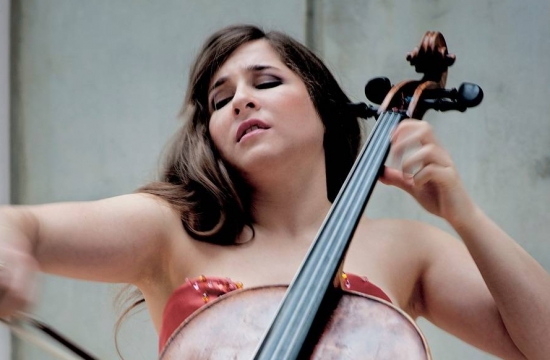 Alice Weilerstein