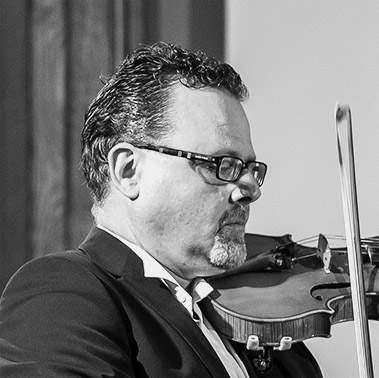 Marcel Kozanek, Czech Philharmonic Orchestra
