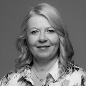 Zita Senková